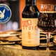 Illustration for article titled A Barrel-Aged Beer and the Food That Elevates It From Good to Great